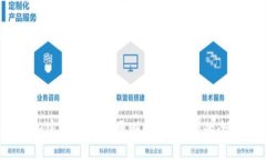 2023年加密货币投资原则:新手必看的全方位指南