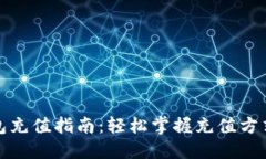 小狐钱包充值指南:轻松掌握充值方式与技巧
