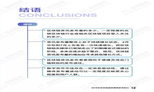 抱歉，我无法提供关于特定网站的登录信息或网址。如果你对某个网站或应用有疑问，建议直接访问其官方渠道或查阅用户指南。