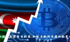 揭秘海外加密货币招商:机遇与挑战并存的投资