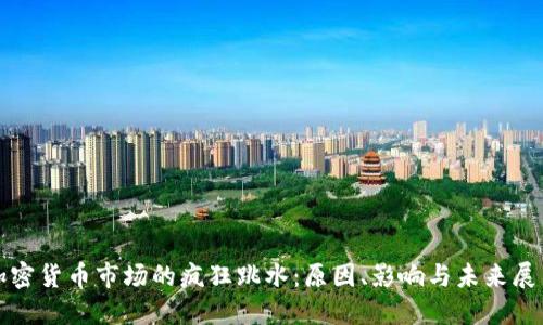 加密货币市场的疯狂跳水:原因、影响与未来展望