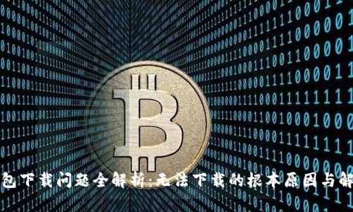 小狐钱包下载问题全解析：无法下载的根本原因与解决方案
