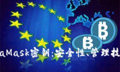 完全解析MetaMask密钥:安全性、管理技巧与最佳实