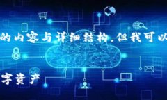 注意: 由于平台的限制,我无法一次性提供4300字