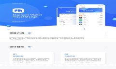 思考一个吸引用户查看且详细全面的优秀  如何安