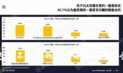 小狐钱包弹不出来的原因与解决方案全面解析