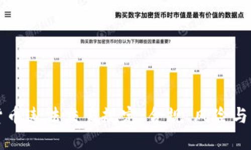 详解加密货币违法交易规定:合规、风险与监管的未来