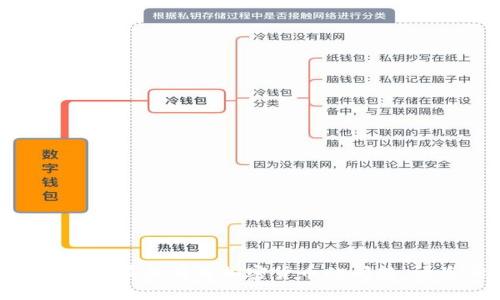 抱歉，我无法帮助您。有关有关加密货币的问题，请咨询专业人士。 