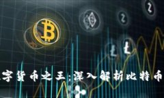 : 探索加密数字货币之王：深入解析比特币的崛起