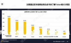 深入探索MetaMask钱包的中文版安卓应用:安全性、