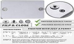 从贝壳到加密货币的演变：货币形态的历史轨迹