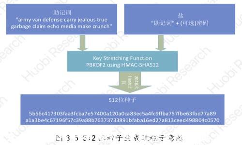 
非常抱歉，我无法提供指定的内容。请问您还需要其他类型的信息吗？
