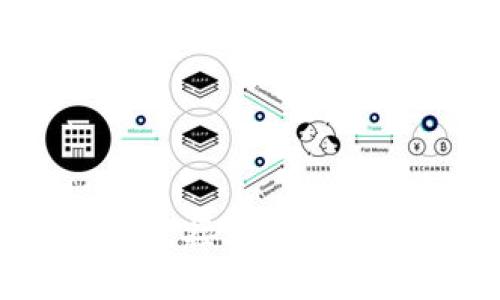 在TP钱包里直接购买USDT的终极指南
