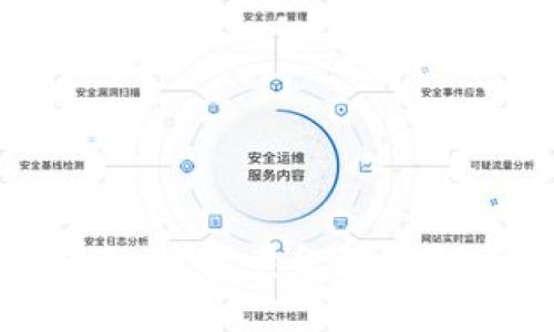 : 探索加密货币的未来：数字黄金的崛起与虚拟金融的新时代