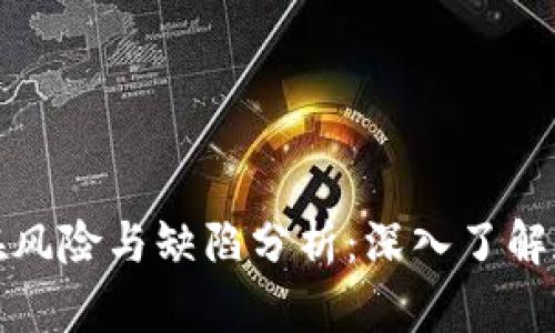 小狐钱包的潜在风险与缺陷分析:深入了解数字钱包的隐患