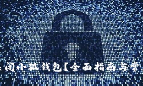 如何安全关闭小狐钱包?全面指南与常见问题解答