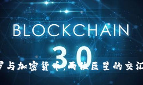 C罗与加密货币:两位巨星的交汇点