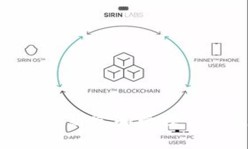 如何使用MetaMask绑定和管理你的区块链游戏账户