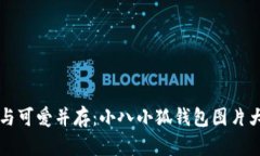 神秘与可爱并存：小八小狐钱包图片大全集