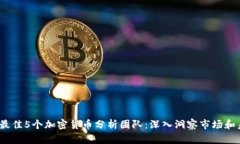 2023年最佳5个加密货币分析团队：深入洞察市场和