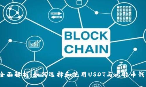 全面解析:如何选择和使用USDT与比特币钱包