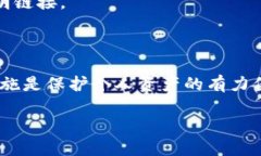 biao ti/biao ti小狐钱包:如何高效取消您的队列?