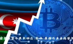 美国加密货币禁令最新动态:影响、原因及未来