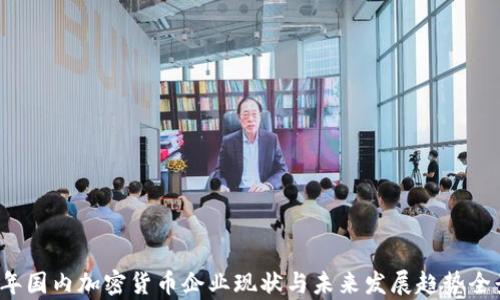 
2023年国内加密货币企业现状与未来发展趋势全景分析