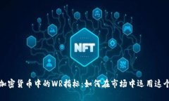 全面解析加密货币中的WR指标：如何在市场中运用
