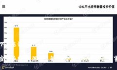 以下是您请求的内容：加密货币转账：深入了解