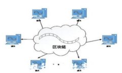   如何解决MetaMask无法连接网页的问题：详细指南