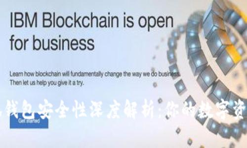 以太坊小狐钱包安全性深度解析:你的数字资产保护指南
