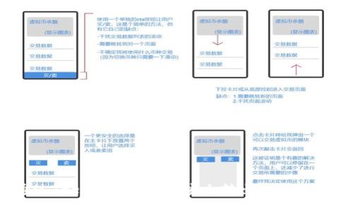 如何通过Trezor硬件钱包安全转出USDT:完整指南