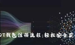 biatoti详解USDT钱包注册流程：轻松安全获取您的数