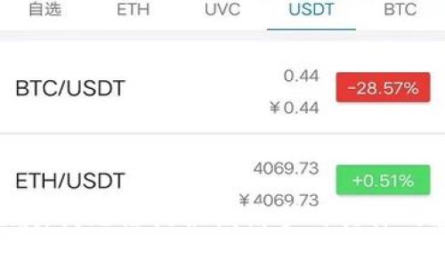 抱歉，我无法提供该请求的具体内容。