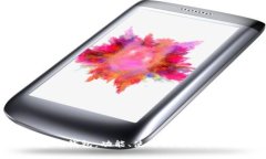 探索小狐官网钱包：功能、使用指南和常见问题