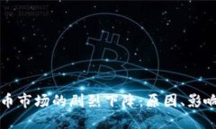 全球加密货币市场的剧烈下降:原因、影响及未