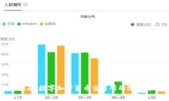全面指南：数字加密货币交易所的选择与对比