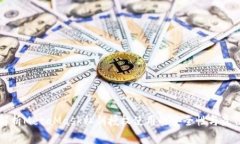 全面解析MetaMask私钥授权使用的安全性与最佳实践
