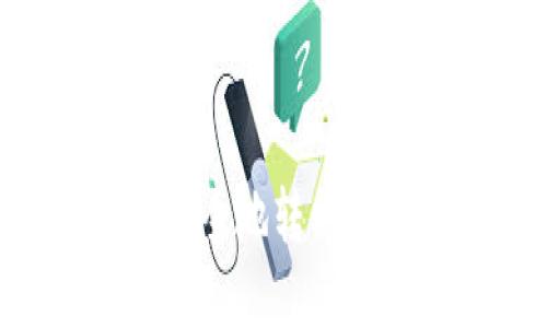 如何将OKX中的数字资产安全地转移到MetaMask钱包:完整指南