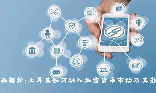 全面解析：土耳其如何融入加密货币市场及其影响