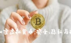 探索图片加密虚拟货币:安全、隐私与技术的未