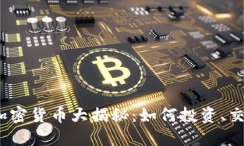 2023年线上加密货币大揭秘：如何投资、交易与安全防护