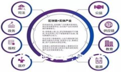 2023年最全加密货币行情网址大全:实时行情、历