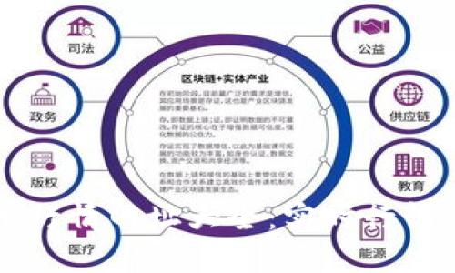 2023年最全加密货币行情网址大全：实时行情、历史数据与分析工具