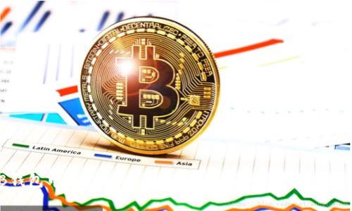 如何将TB钱包中的USDT兑换为BNB：详细指南和常见问题解答