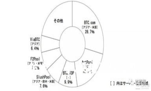 小狐钱包：快速、安全、便捷的好友转账指南