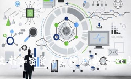 也门是否支持加密货币支付：现状、挑战与未来展望