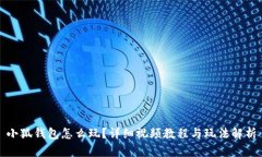 小狐钱包怎么玩？详细视频教程与玩法解析