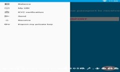 如何通过MetaMask创建EOS账户：全面指南